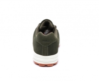 Casual Shoes - RH5C140